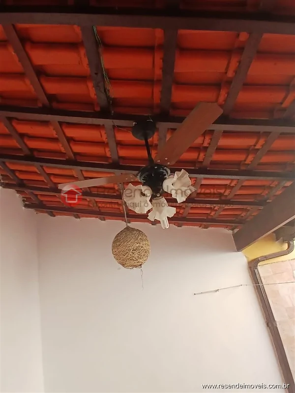 Casa para alugar em Jardim D'Oeste - Foto 17