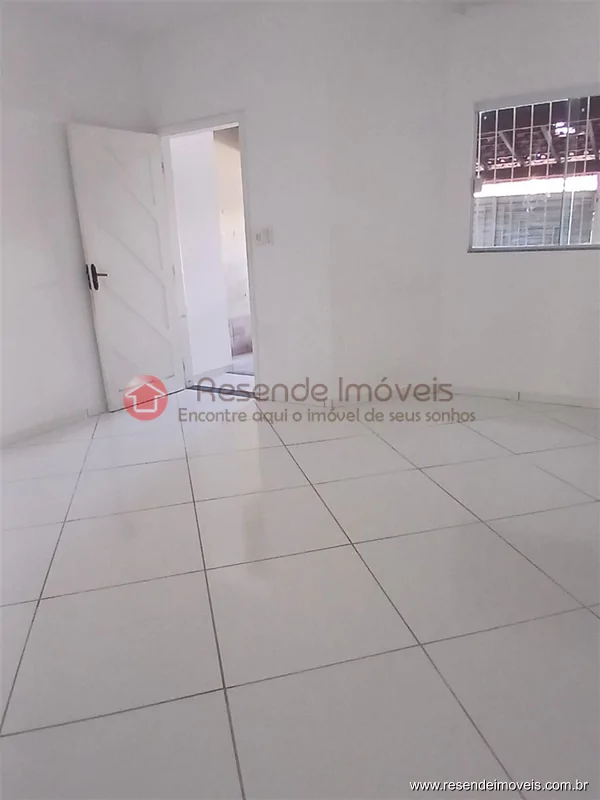 Casa para alugar em Jardim D'Oeste - Foto 4