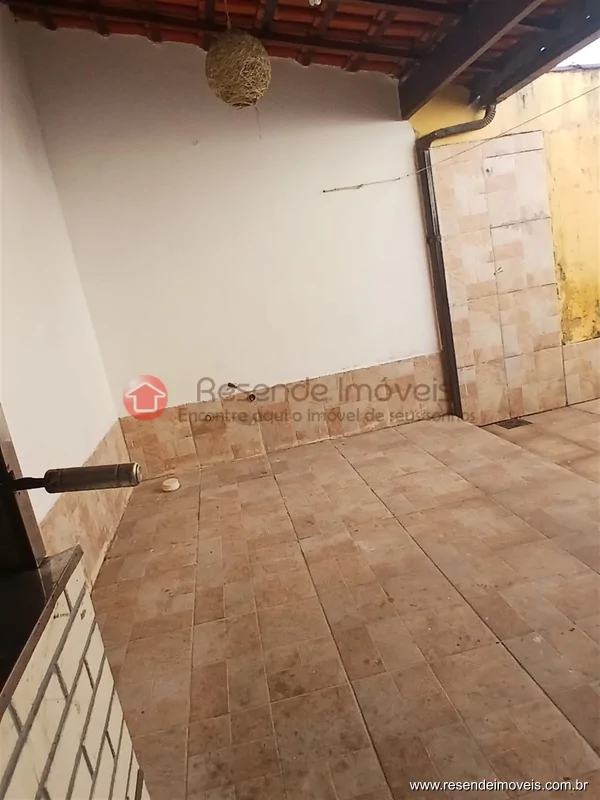 Casa para alugar em Jardim D'Oeste - Foto 7