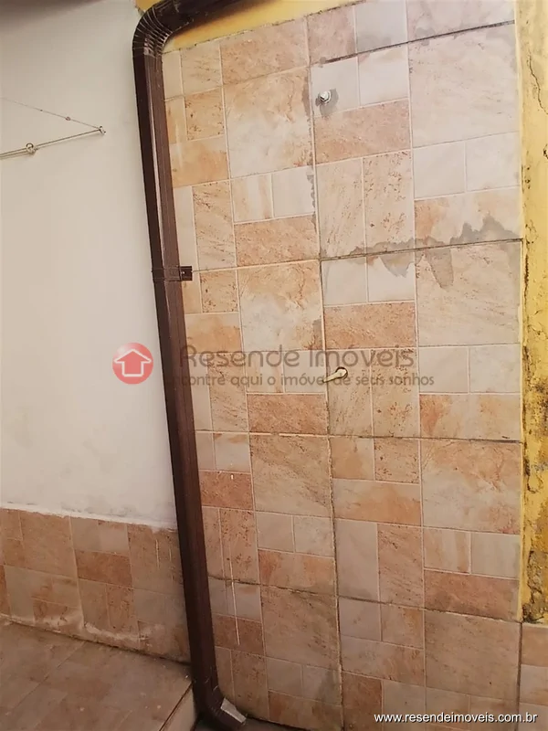 Casa para alugar em Jardim D'Oeste - Foto 6