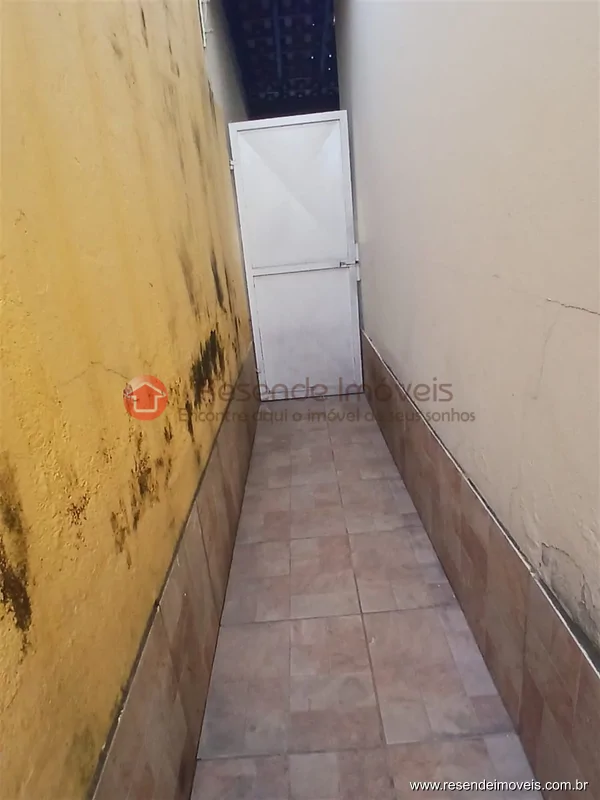 Casa para alugar em Jardim D'Oeste - Foto 5