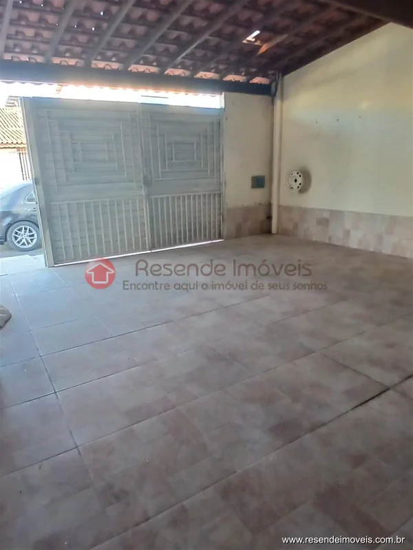 Casa para alugar em Jardim D'Oeste - Foto 3