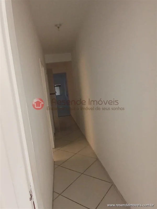 Casa para alugar em Jardim D'Oeste - Foto 15