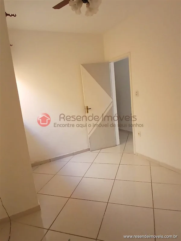 Casa para alugar em Jardim D'Oeste - Foto 1