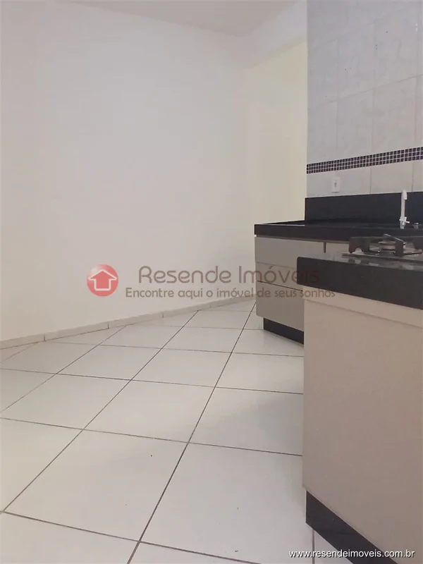 Casa para alugar em Jardim D'Oeste - Foto 11