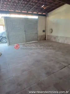 Casa para alugar em Jardim D'Oeste