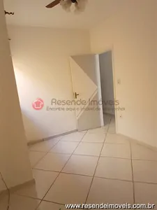 Casa para alugar em Jardim D'Oeste
