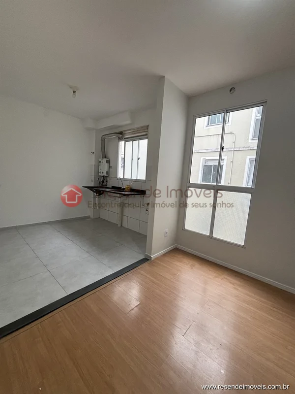 Apartamento à venda em Mirante de Serra - Foto 9