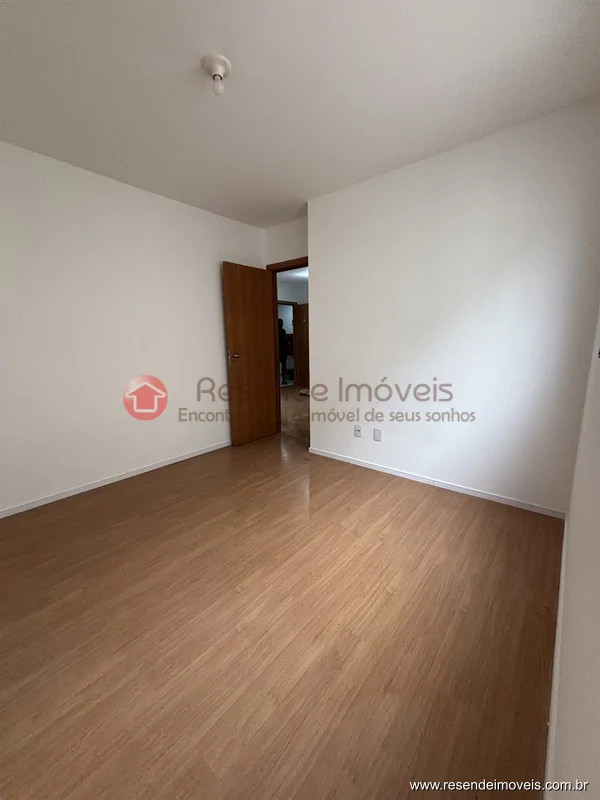 Apartamento à venda em Mirante de Serra - Foto 11