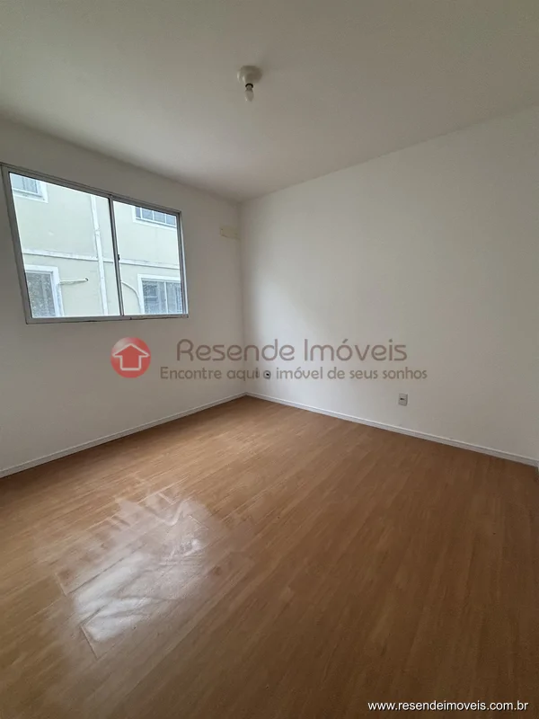Apartamento à venda em Mirante de Serra - Foto 12