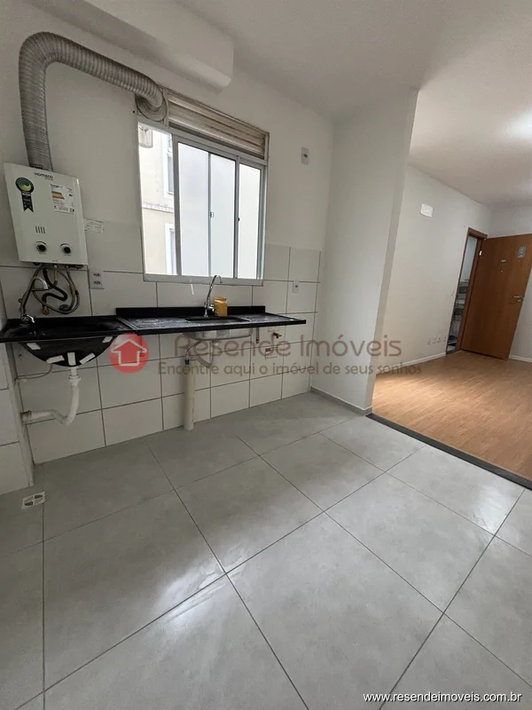 Apartamento à venda em Mirante de Serra - Foto 8