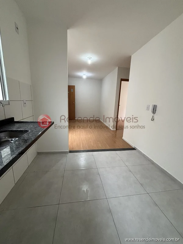 Apartamento à venda em Mirante de Serra - Foto 7