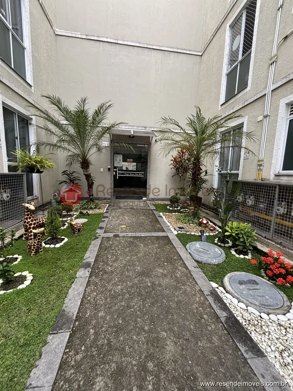 Apartamento à venda em Mirante de Serra - Foto 3