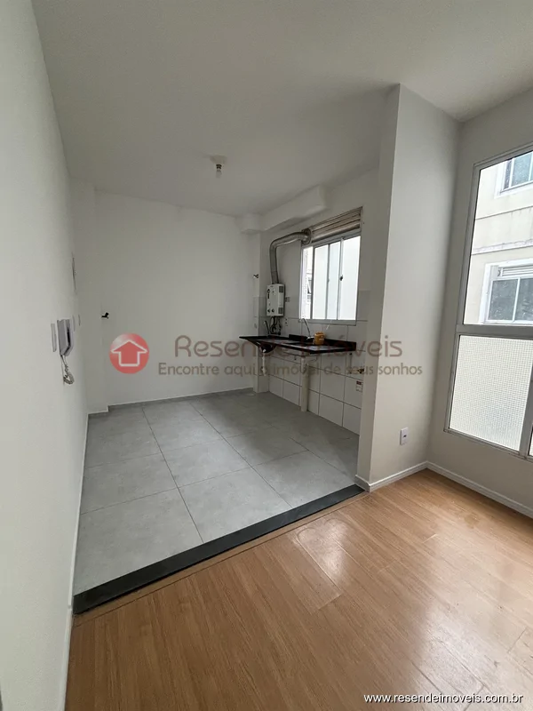 Apartamento à venda em Mirante de Serra - Foto 10