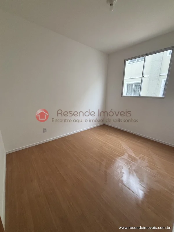 Apartamento à venda em Mirante de Serra - Foto 17