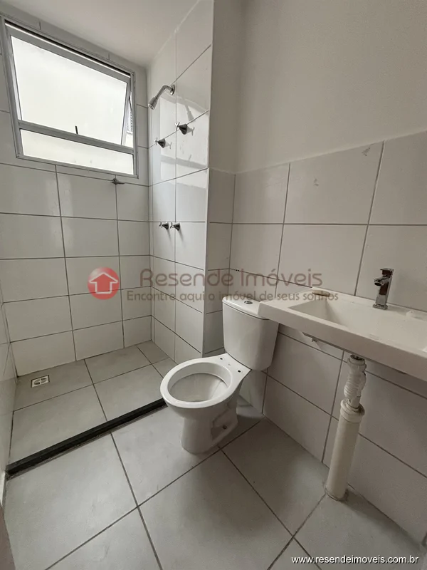 Apartamento à venda em Mirante de Serra - Foto 15