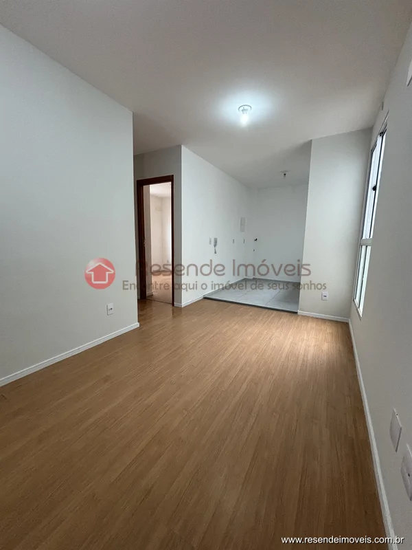 Apartamento à venda em Mirante de Serra - Foto 5