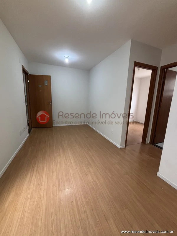 Apartamento à venda em Mirante de Serra - Foto 6