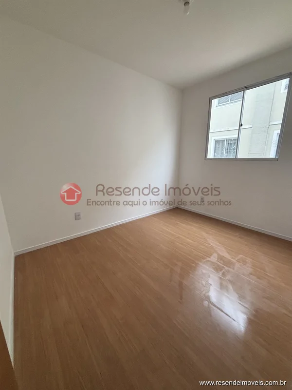 Apartamento à venda em Mirante de Serra - Foto 16
