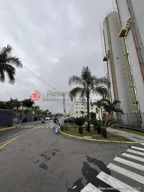 Apartamento à venda em Mirante de Serra - Foto 2