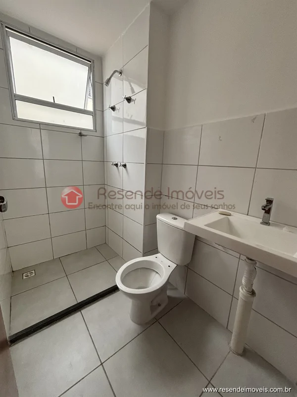 Apartamento à venda em Mirante de Serra - Foto 14
