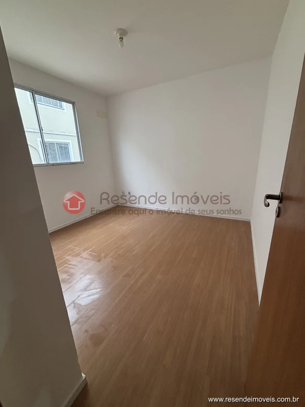Apartamento à venda em Mirante de Serra - Foto 13