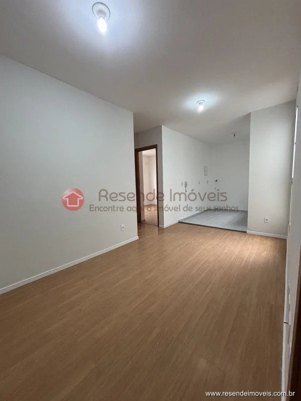 Apartamento à venda em Mirante de Serra - Foto 4