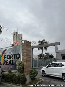 Apartamento à venda em Mirante de Serra