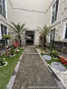 Apartamento à venda em Mirante de Serra