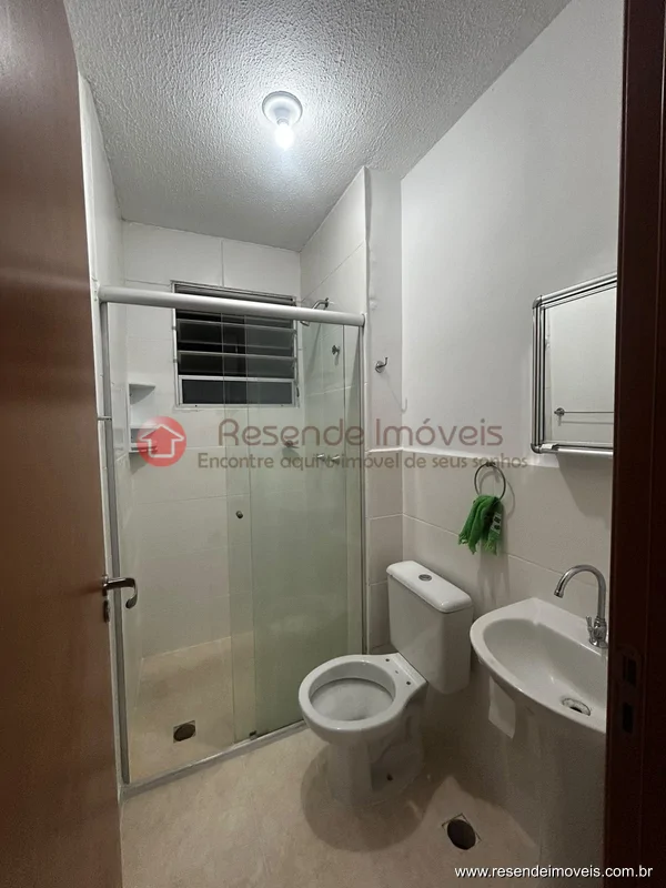 Apartamento para alugar em Jardim Aliança - Foto 4