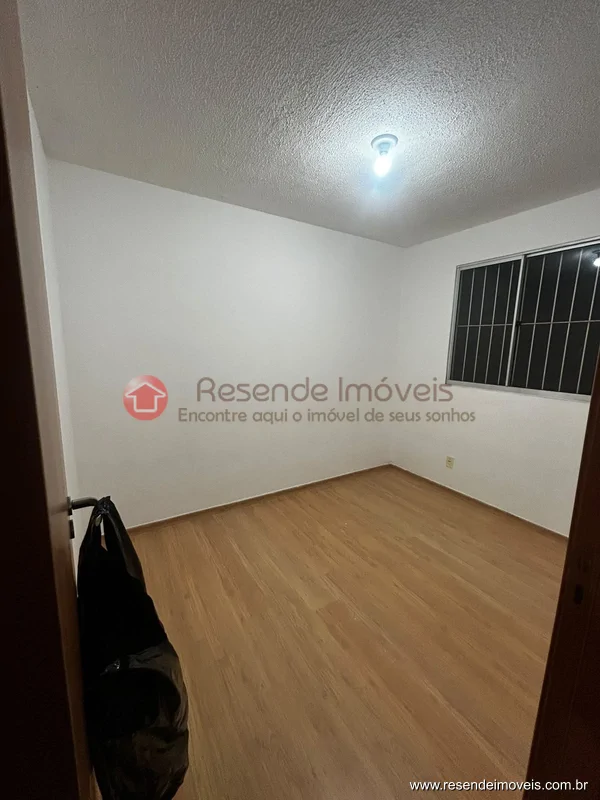 Apartamento para alugar em Jardim Aliança - Foto 5