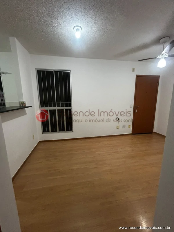 Apartamento para alugar em Jardim Aliança - Foto 9