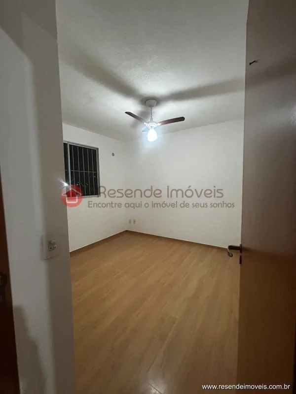 Apartamento para alugar em Jardim Aliança - Foto 3