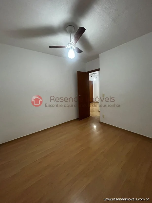 Apartamento para alugar em Jardim Aliança - Foto 2