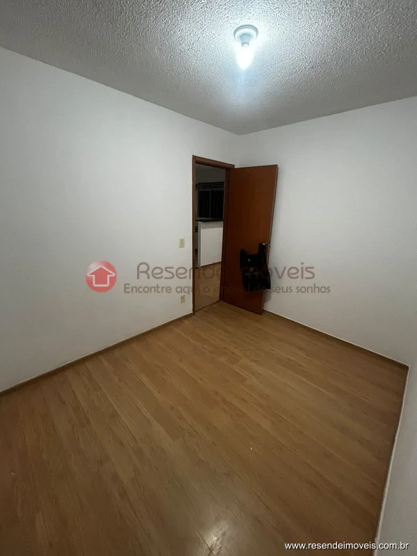 Apartamento para alugar em Jardim Aliança - Foto 6