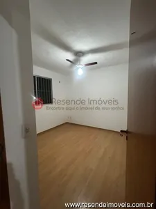 Apartamento em Jardim Aliança