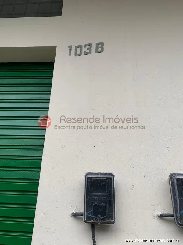 Loja para alugar em Centro - Foto 1