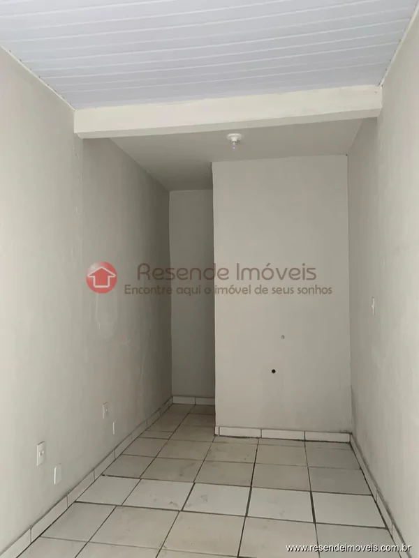 Loja para alugar em Centro - Foto 2