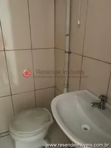 Loja para alugar em Centro