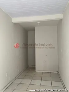 Loja para alugar em Centro