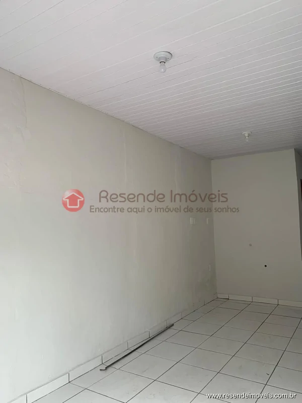 Loja para alugar em Centro - Foto 3