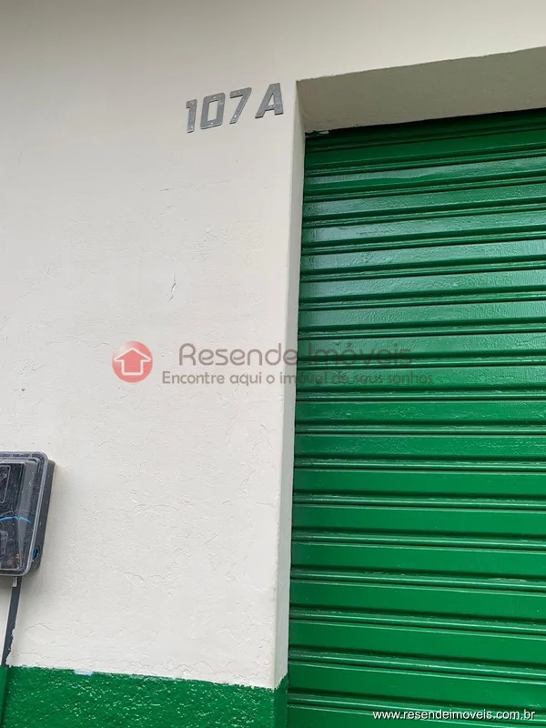 Loja para alugar em Centro - Foto 2