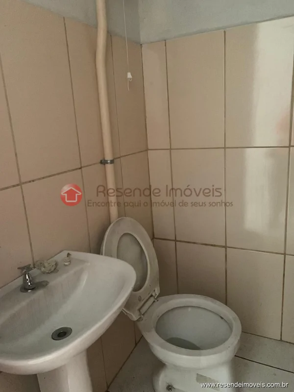 Loja para alugar em Centro - Foto 4