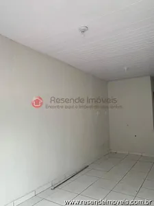 Loja para alugar em Centro