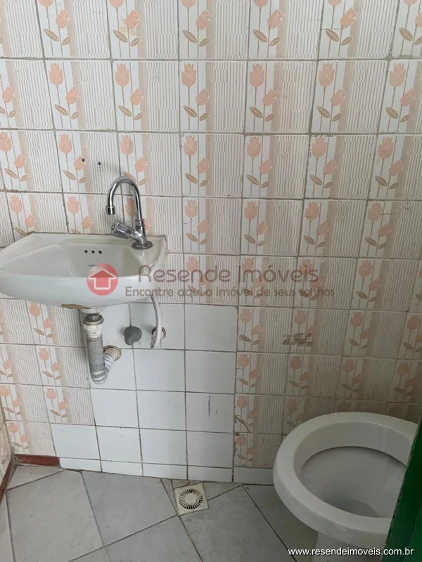 Loja para alugar em Centro - Foto 4