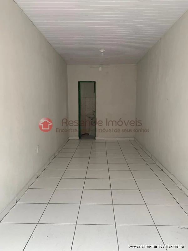 Loja para alugar em Centro - Foto 3
