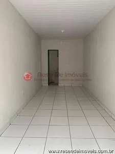 Loja para alugar em Centro