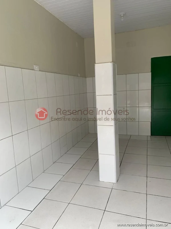 Loja para alugar em Centro - Foto 2