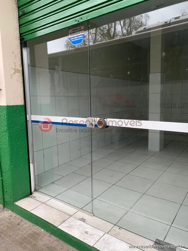 Loja para alugar em Centro - Foto 1