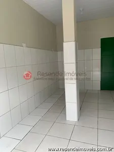 Loja em Centro